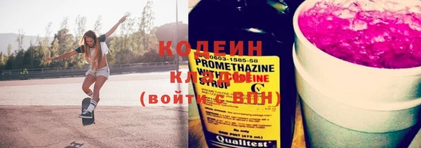прущая мука Корсаков