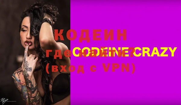 стаф Коряжма