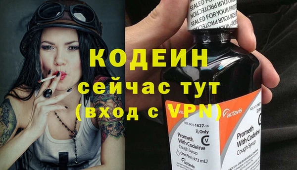 прущая мука Корсаков