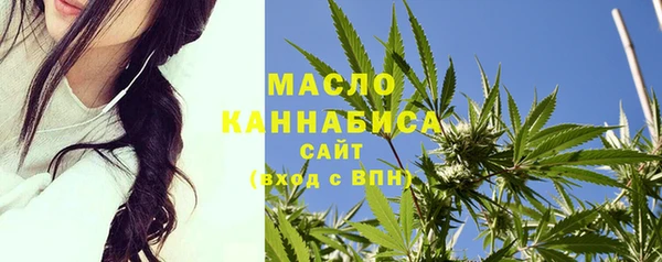 стаф Коряжма