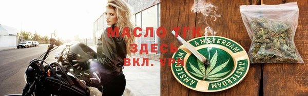 прущая мука Корсаков